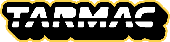 Tarmac Works